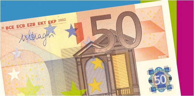 Lenti progressive che costano poco e altre che costano tanto. PERCHE' ?