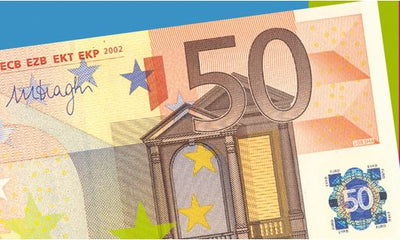 Lenti progressive che costano poco e altre che costano tanto. PERCHE' ?