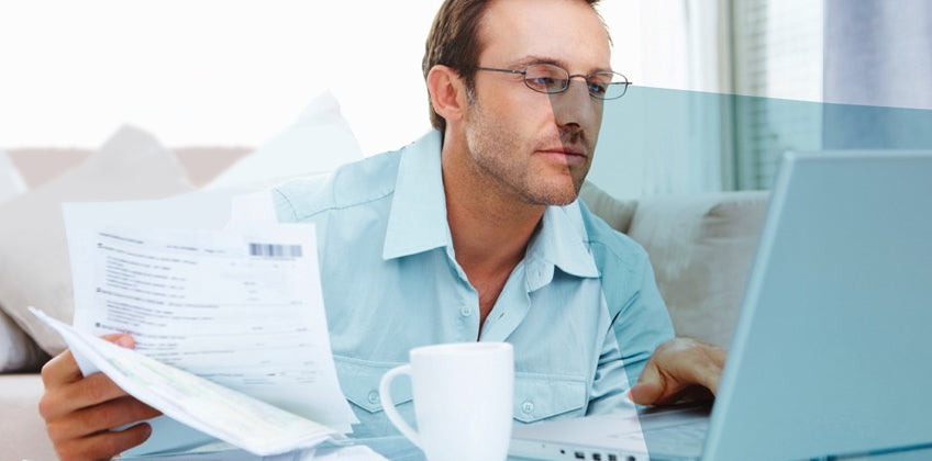 LENTI PROGRESSIVE SPECIALIZZATE