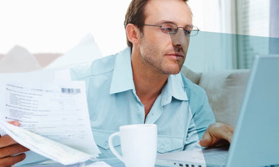 LENTI PROGRESSIVE SPECIALIZZATE