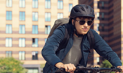 Fotocromatiche Sensity Fast Velocissime ad adattarsi alla luce