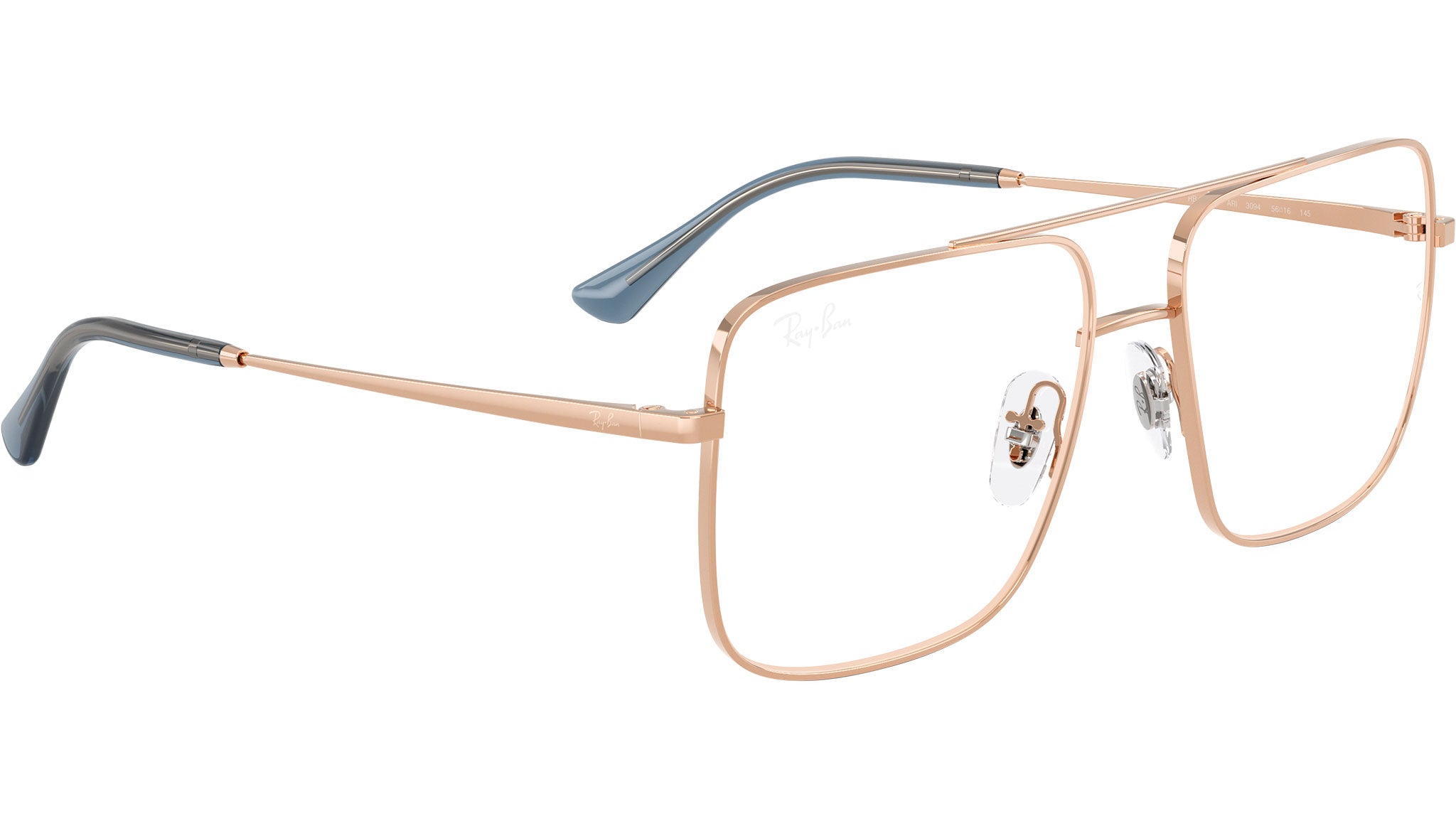 Ari Optics RB3758V 3094