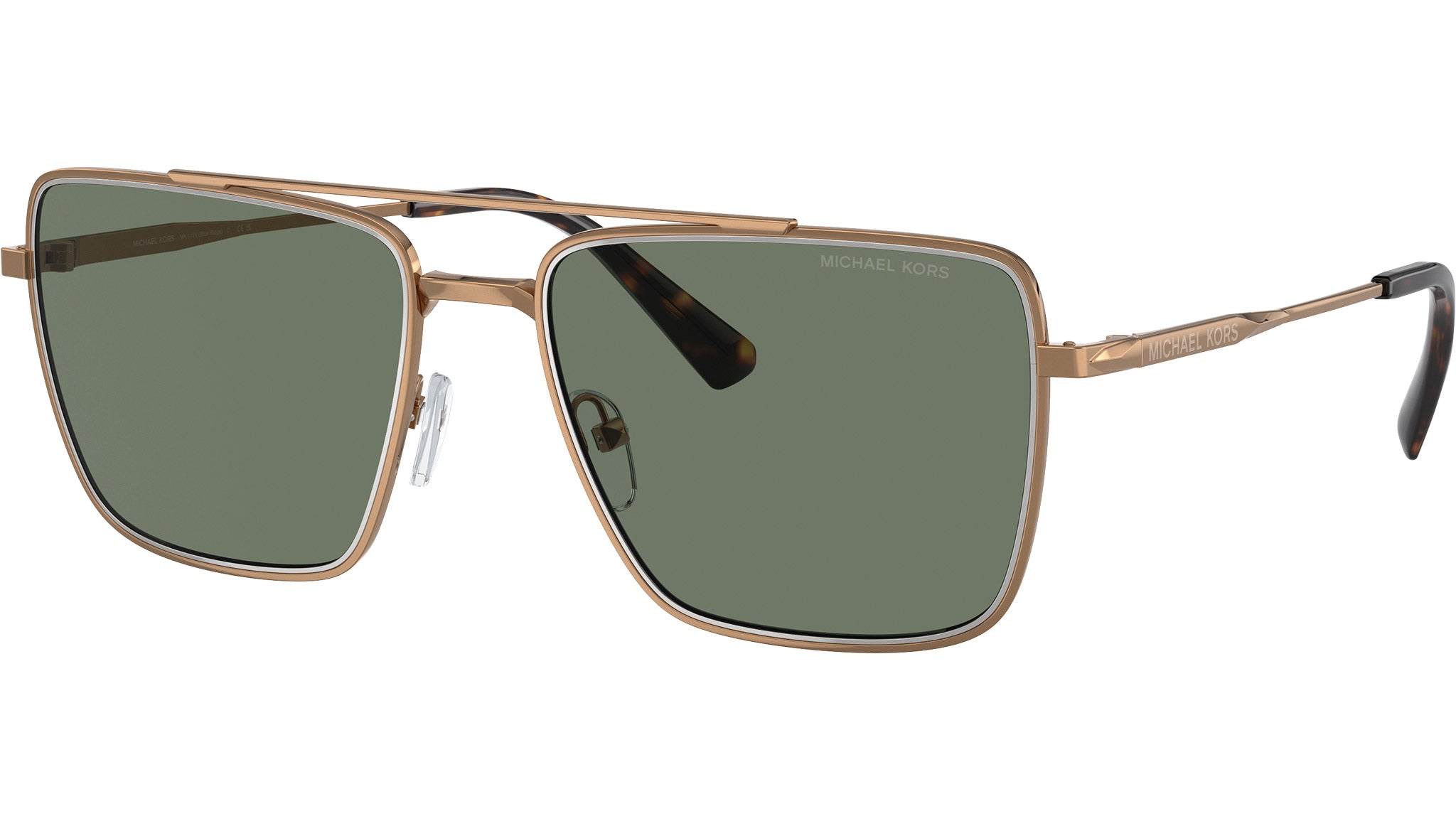 Blue Ridge MK1154 18993H Shiny Gold