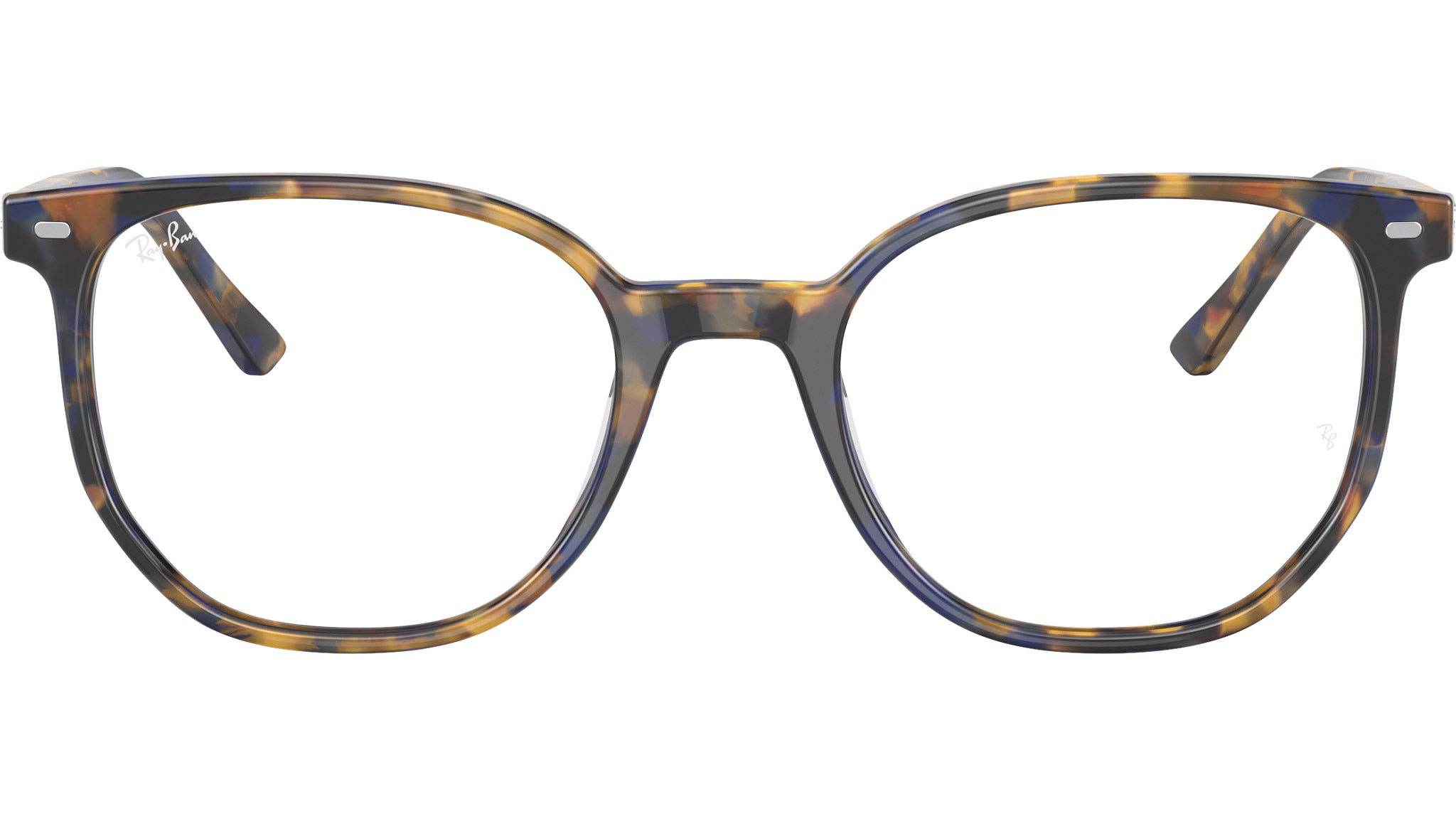 Elliot Optics RB5397 8174