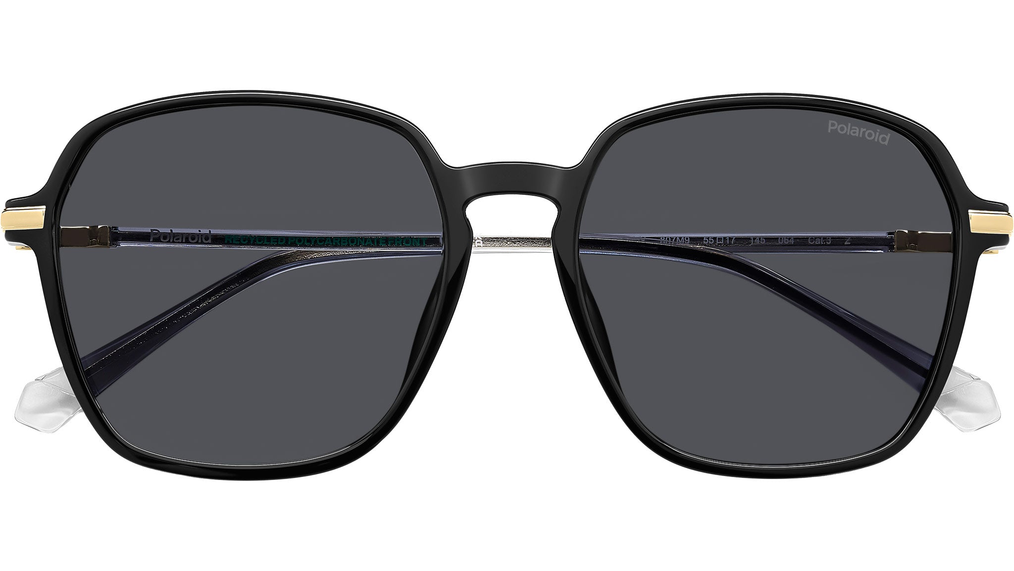 PLD 4188/G/S/X 807 M9