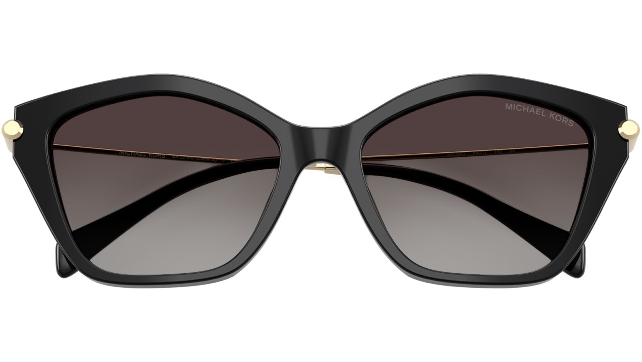 Catskills MK2246U 30058G