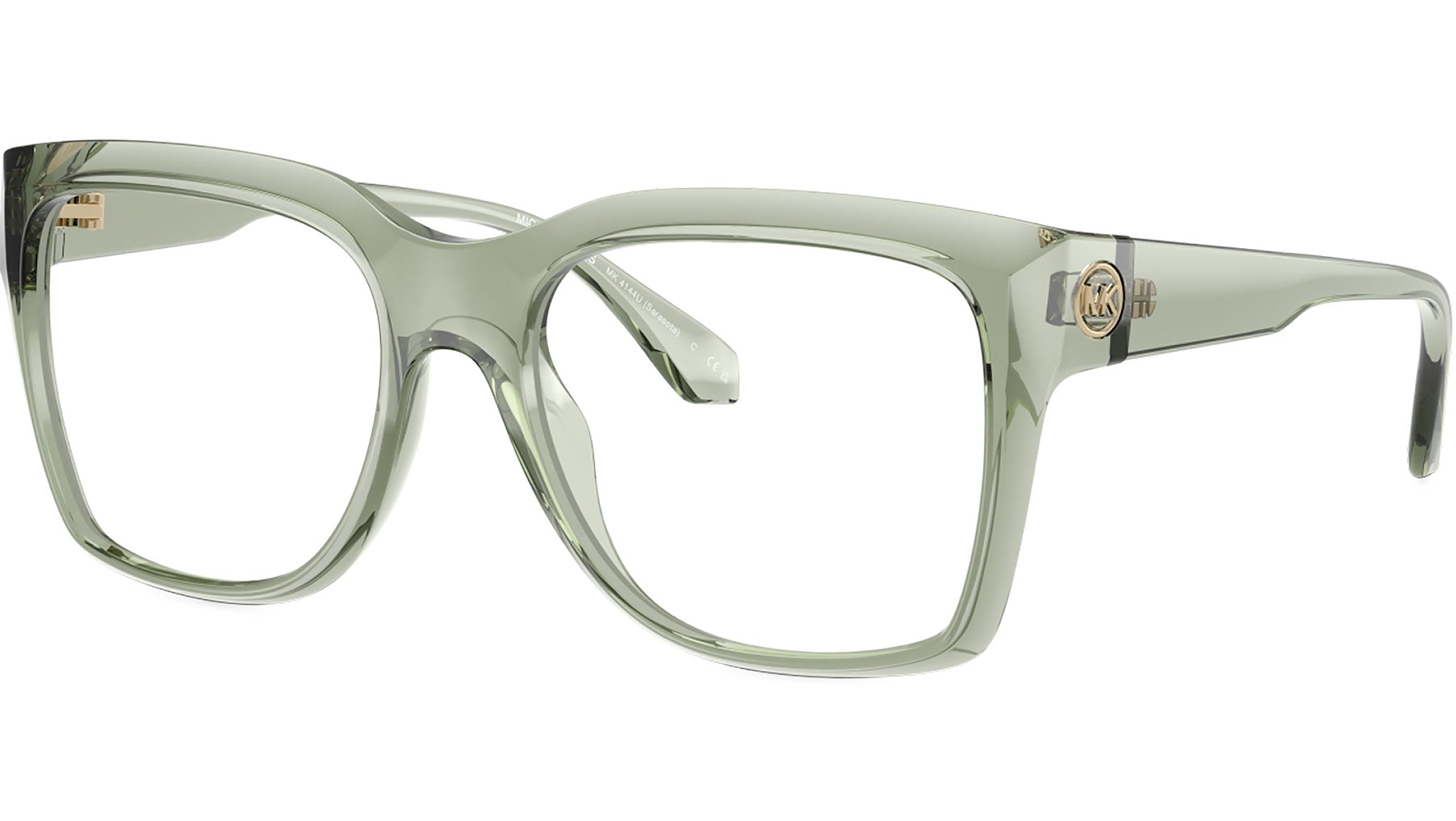 Sarasota MK4144U 4022