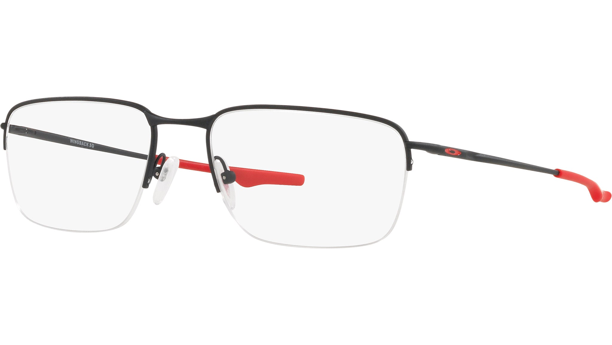 Wingback SQ OX5148 06 grey