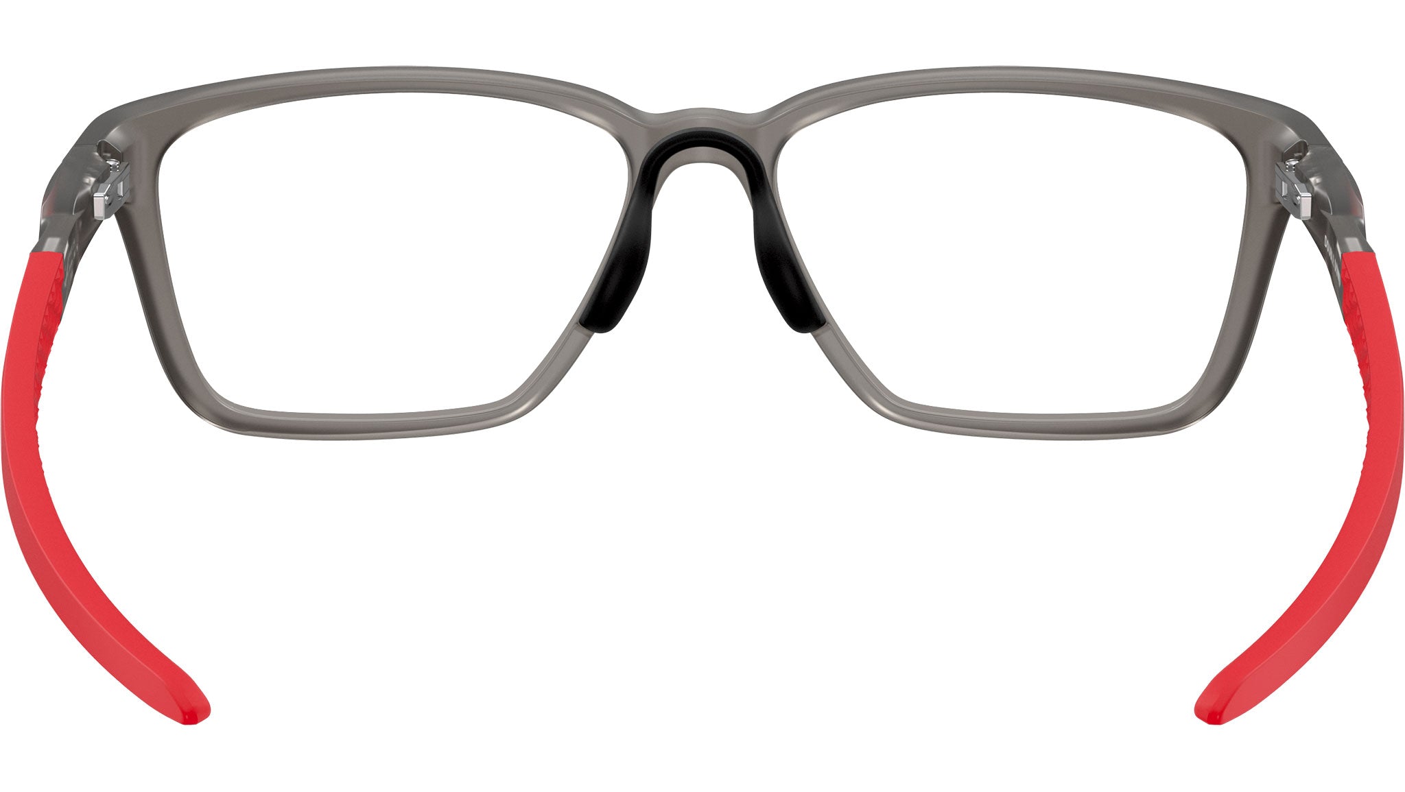 Double Down OX8188D 02 Satin Grey Smoke