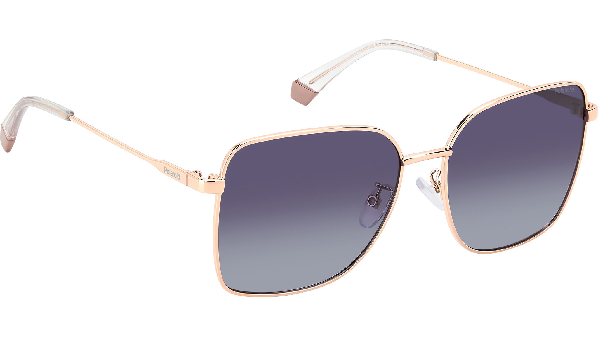 PLD 4158/G/S/X DDB WJ