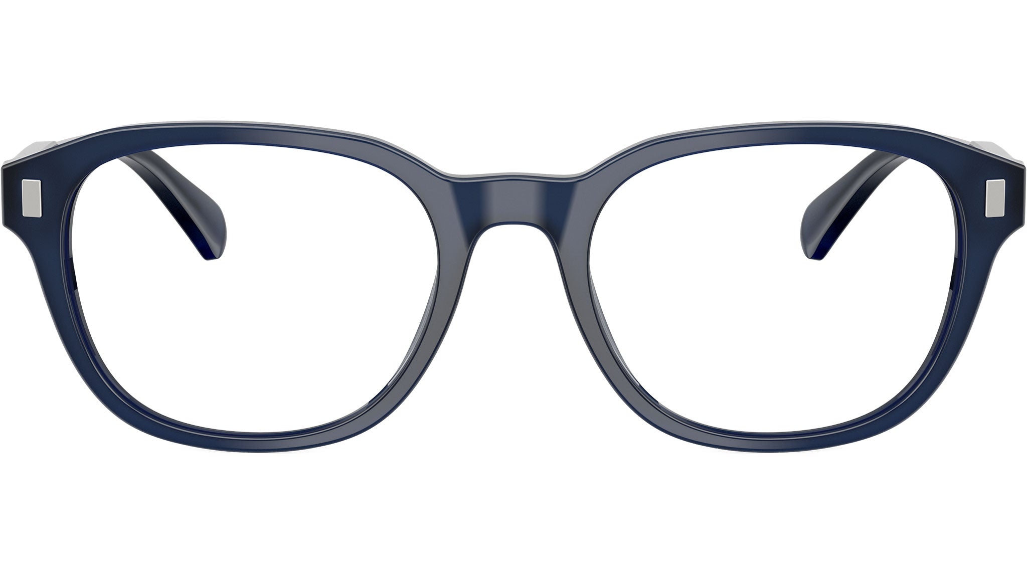 RA7172U 6059 Opalescent Blue