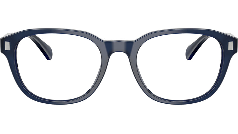 RA7172U 6059 Opalescent Blue