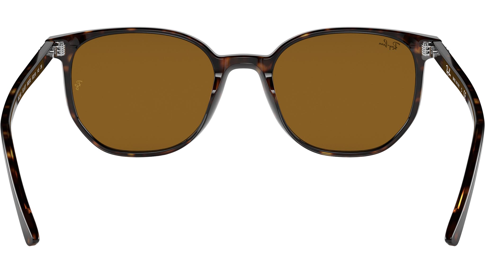 Elliot RB2197 902/33 havana