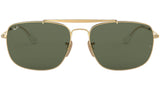 The Colonel RB3560 001 arista
