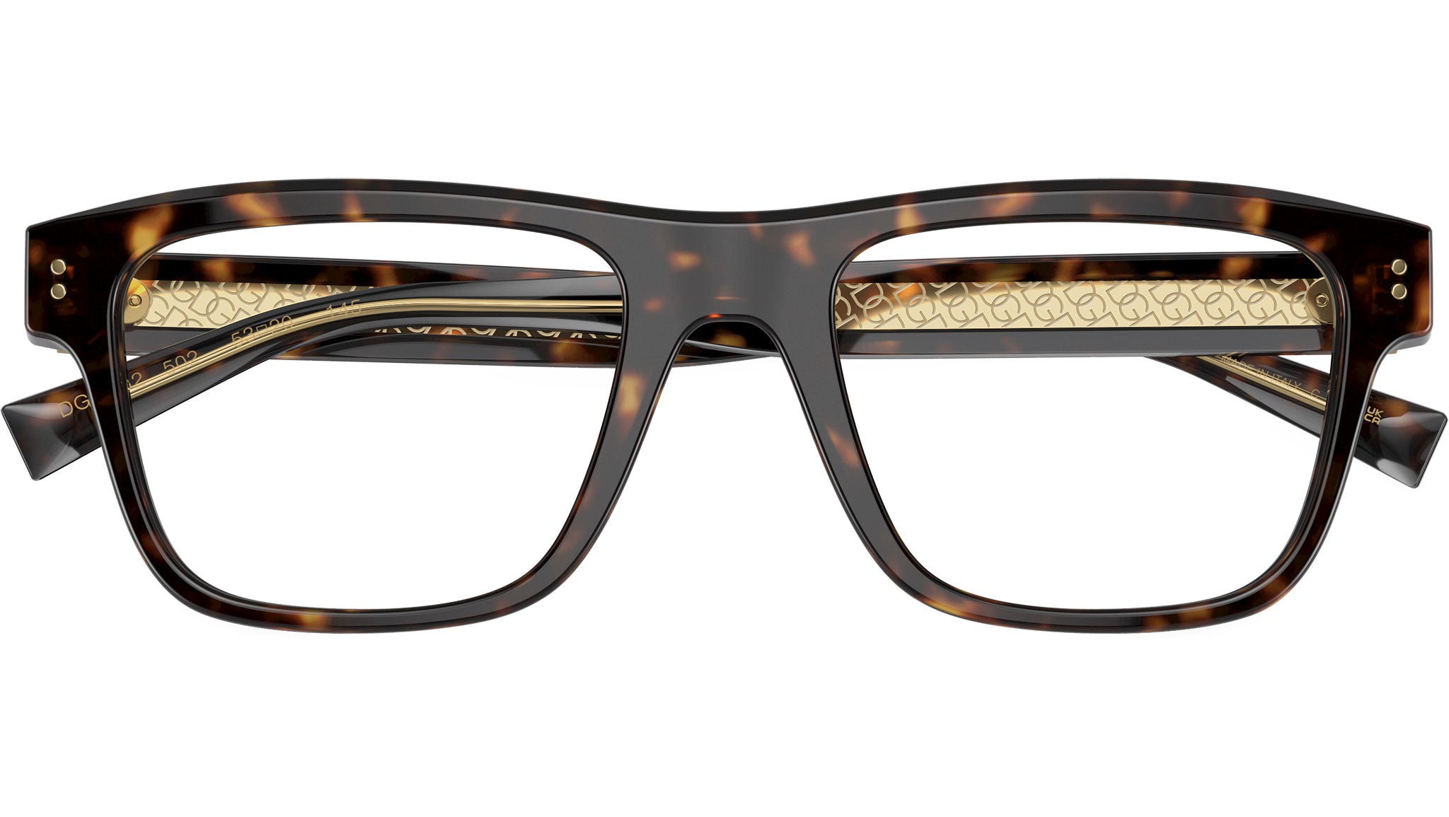 DG 3362 502 tortoise