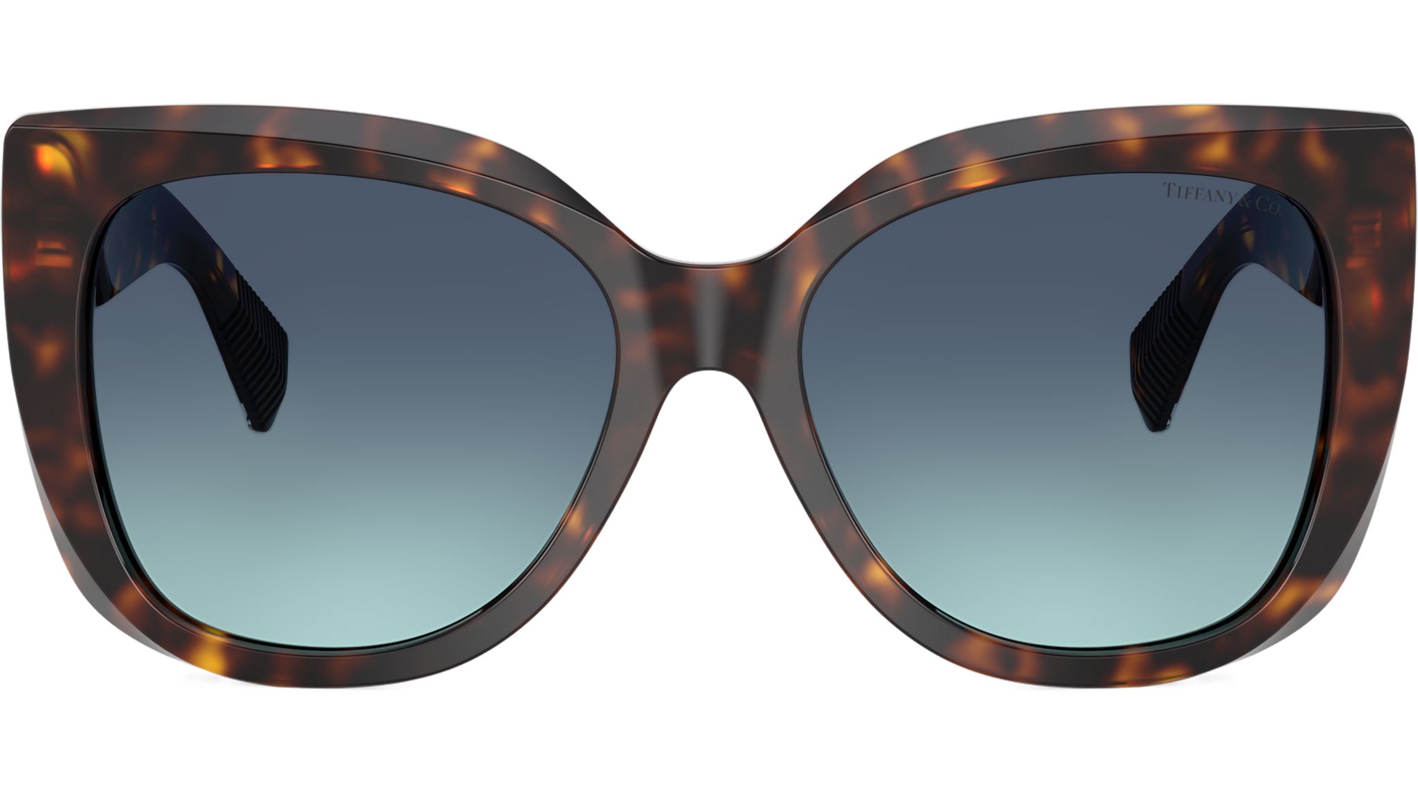 TF4229 80159S Havana