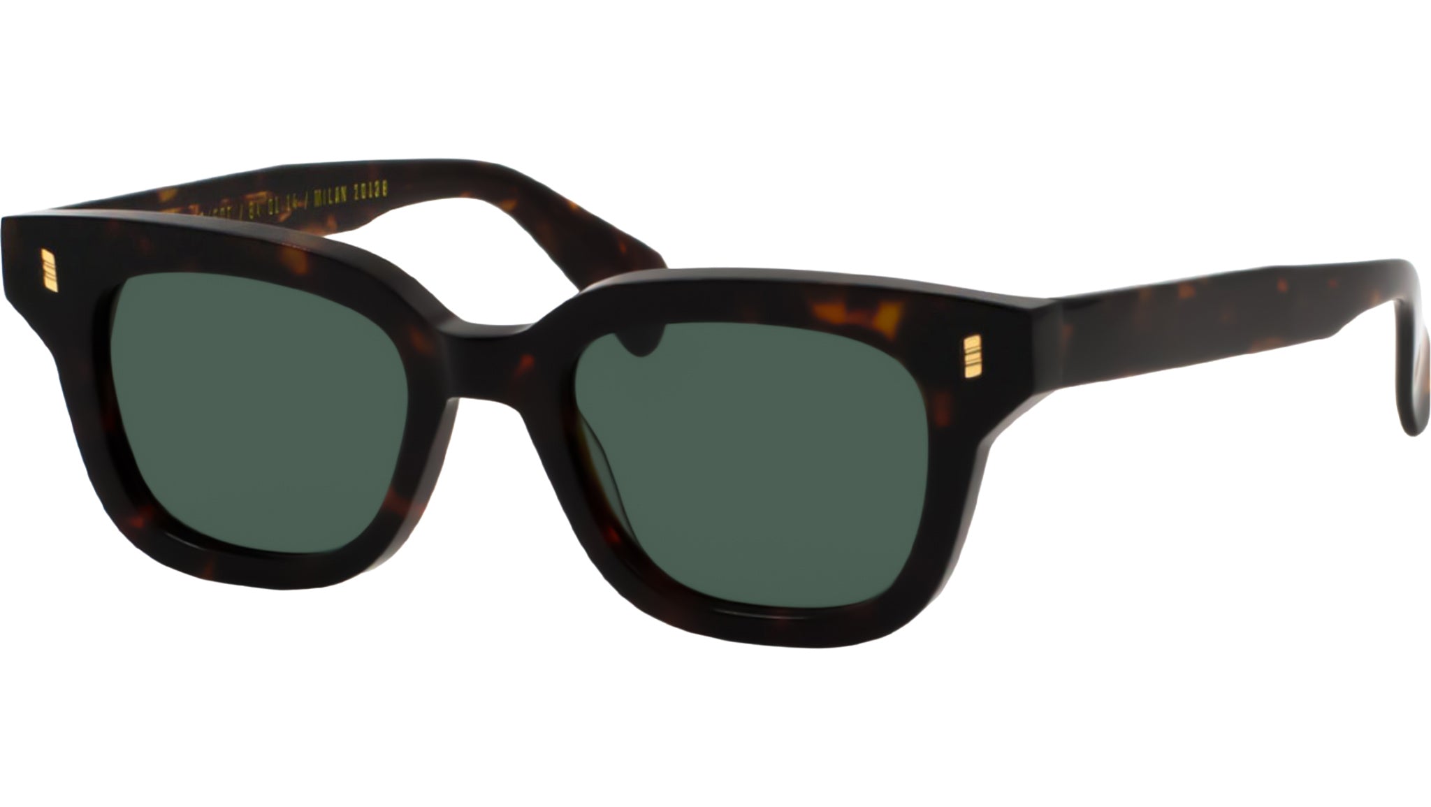 TUTTO Classic Havana