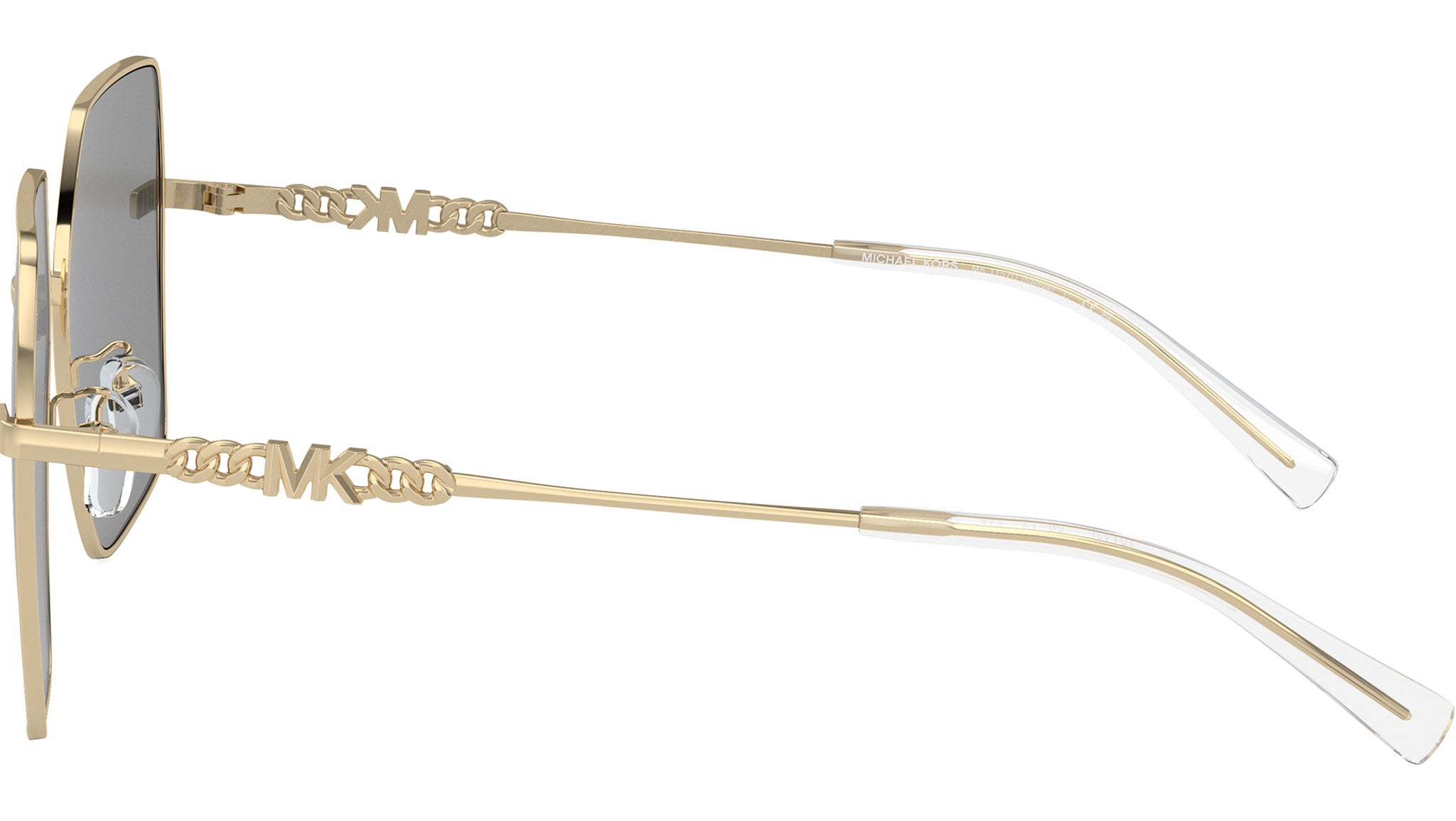 Sanya MK1157D 10143F Light Gold