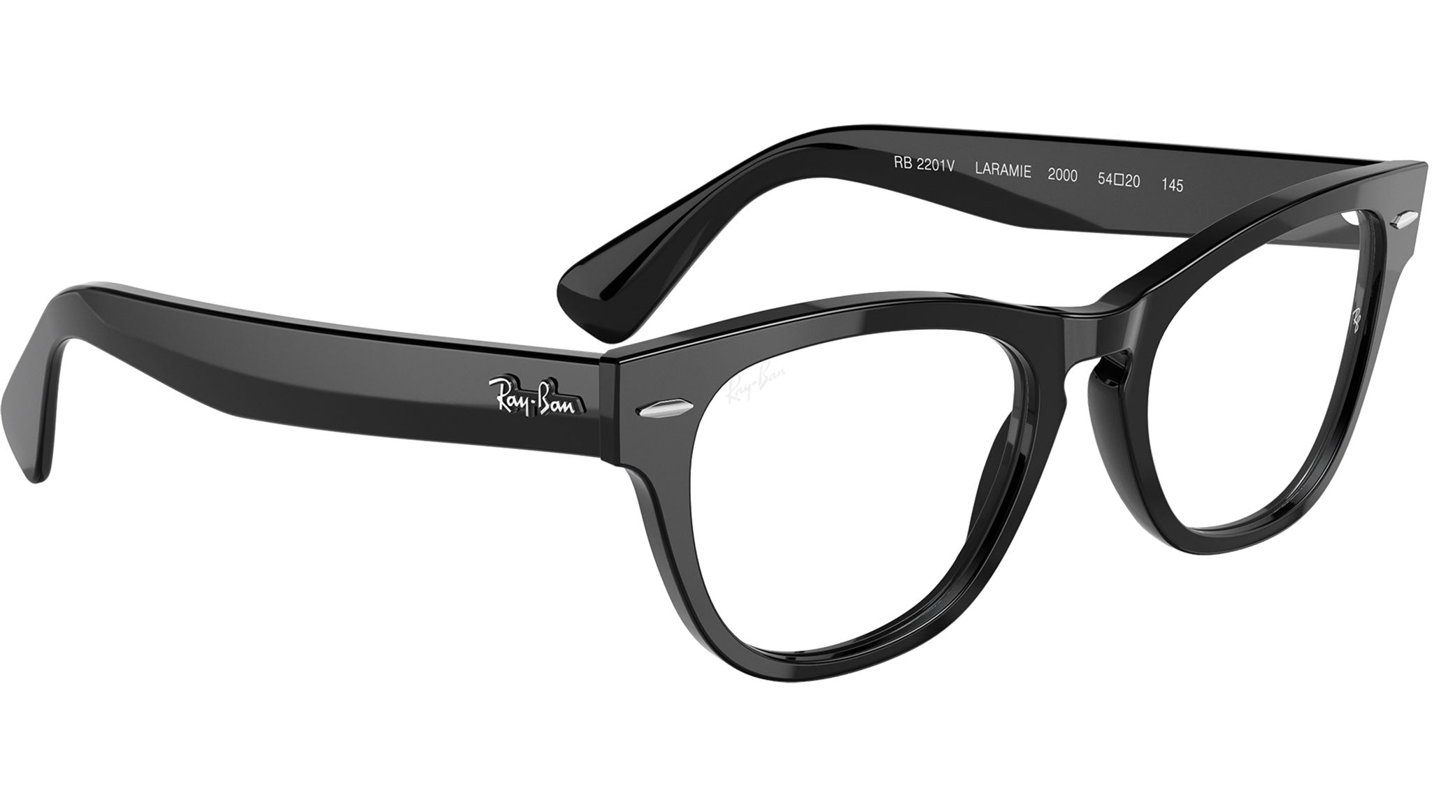 Laramie Optics RB2201V 2000