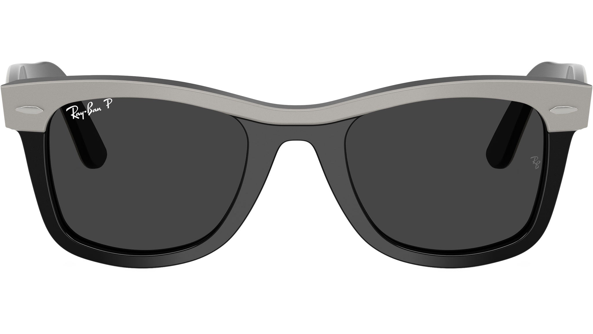 Wayfarer Street Neat RB2240 144248