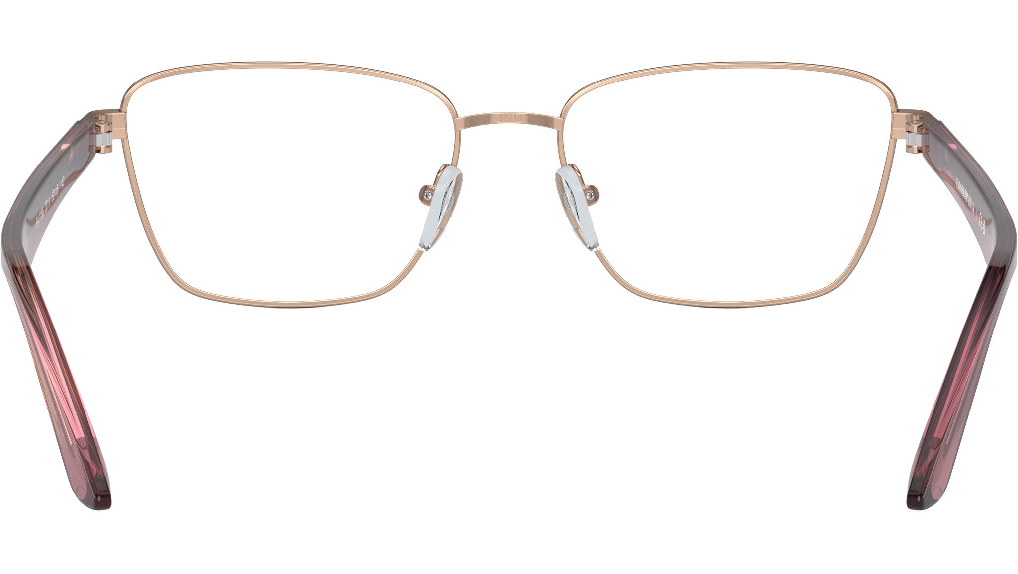 EA1156 3011 Rose Gold