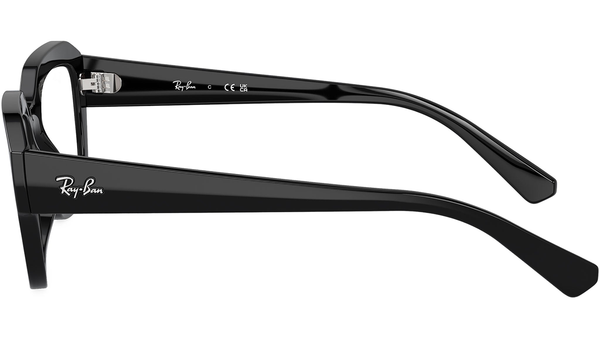 Leonid Optics RB7225 8260