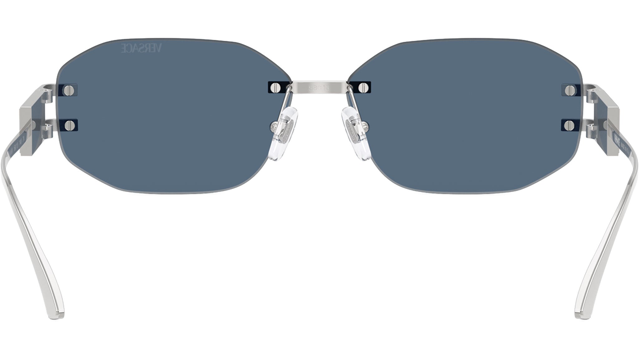 VE2274 100080 Silver