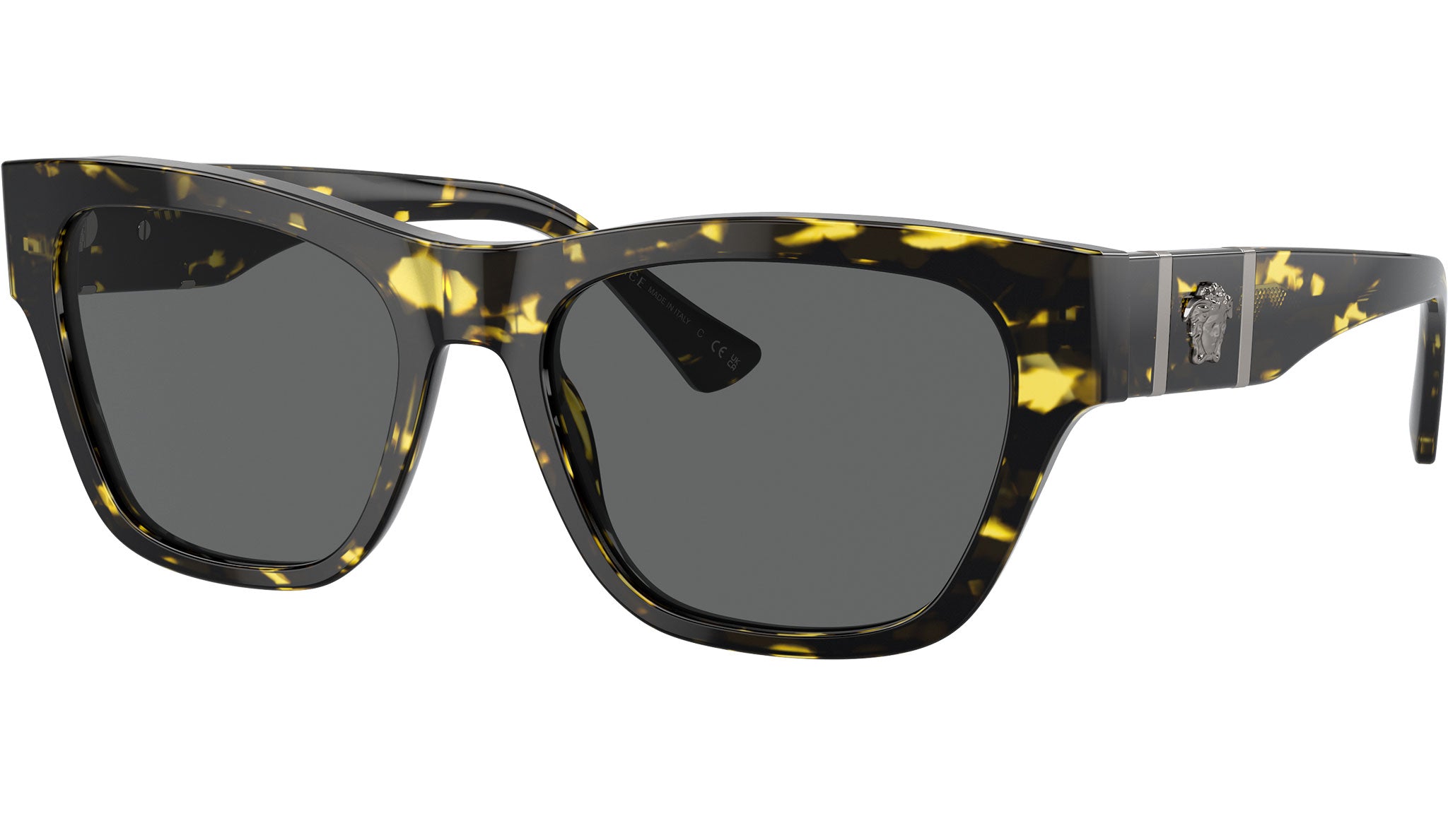 VE4457 542887 Havana