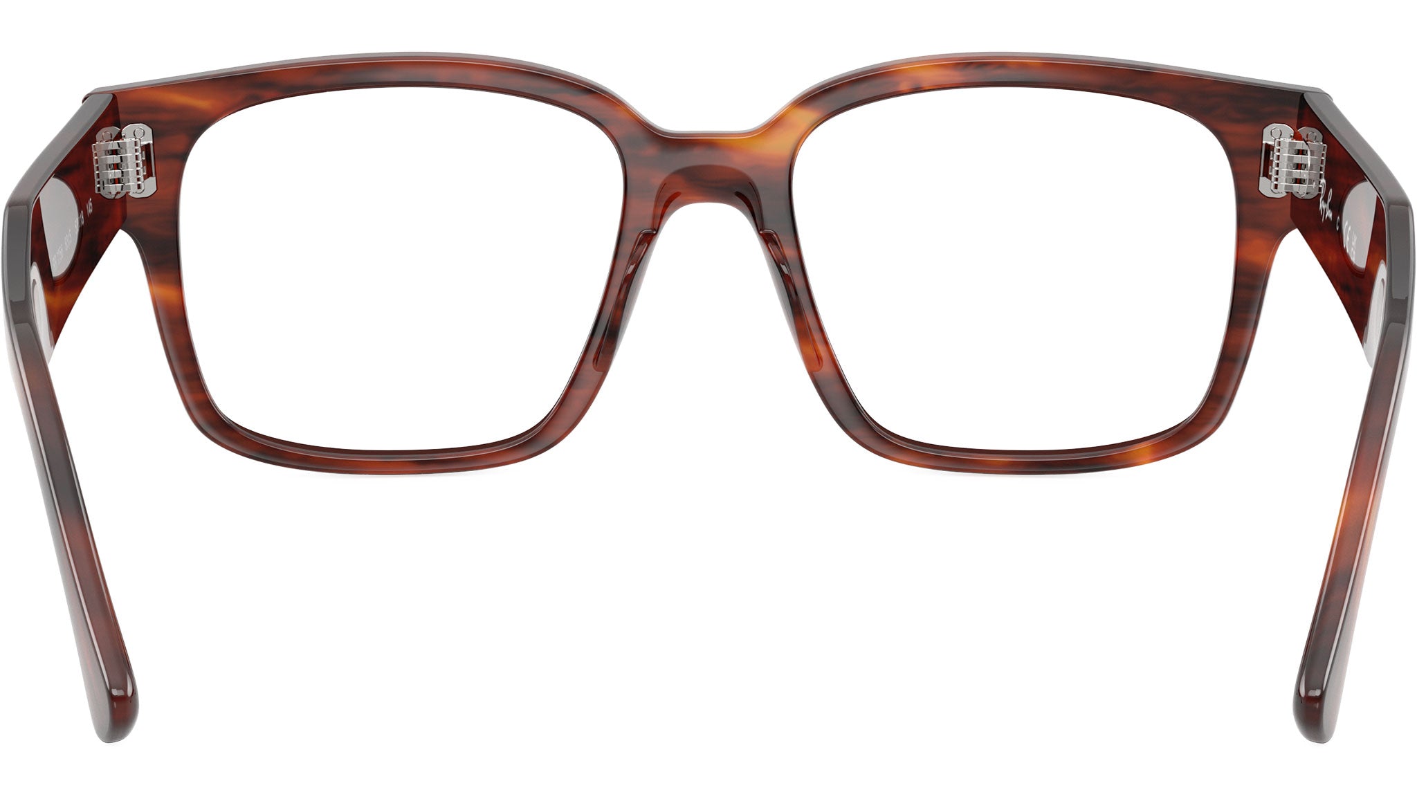 Laurene Optics RB7256 8315