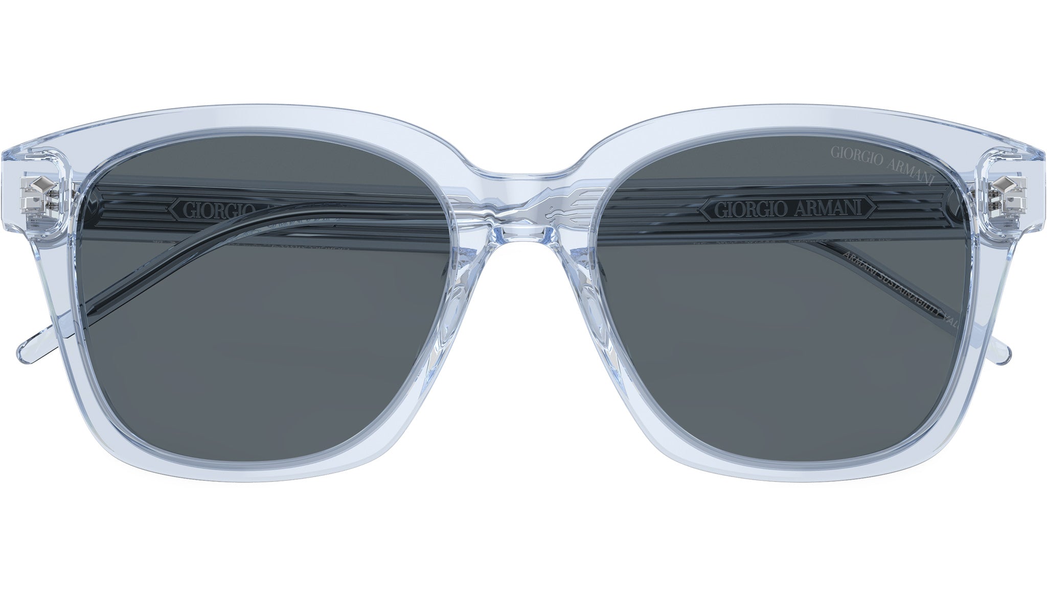 AR 8210U 6081R5 Blue