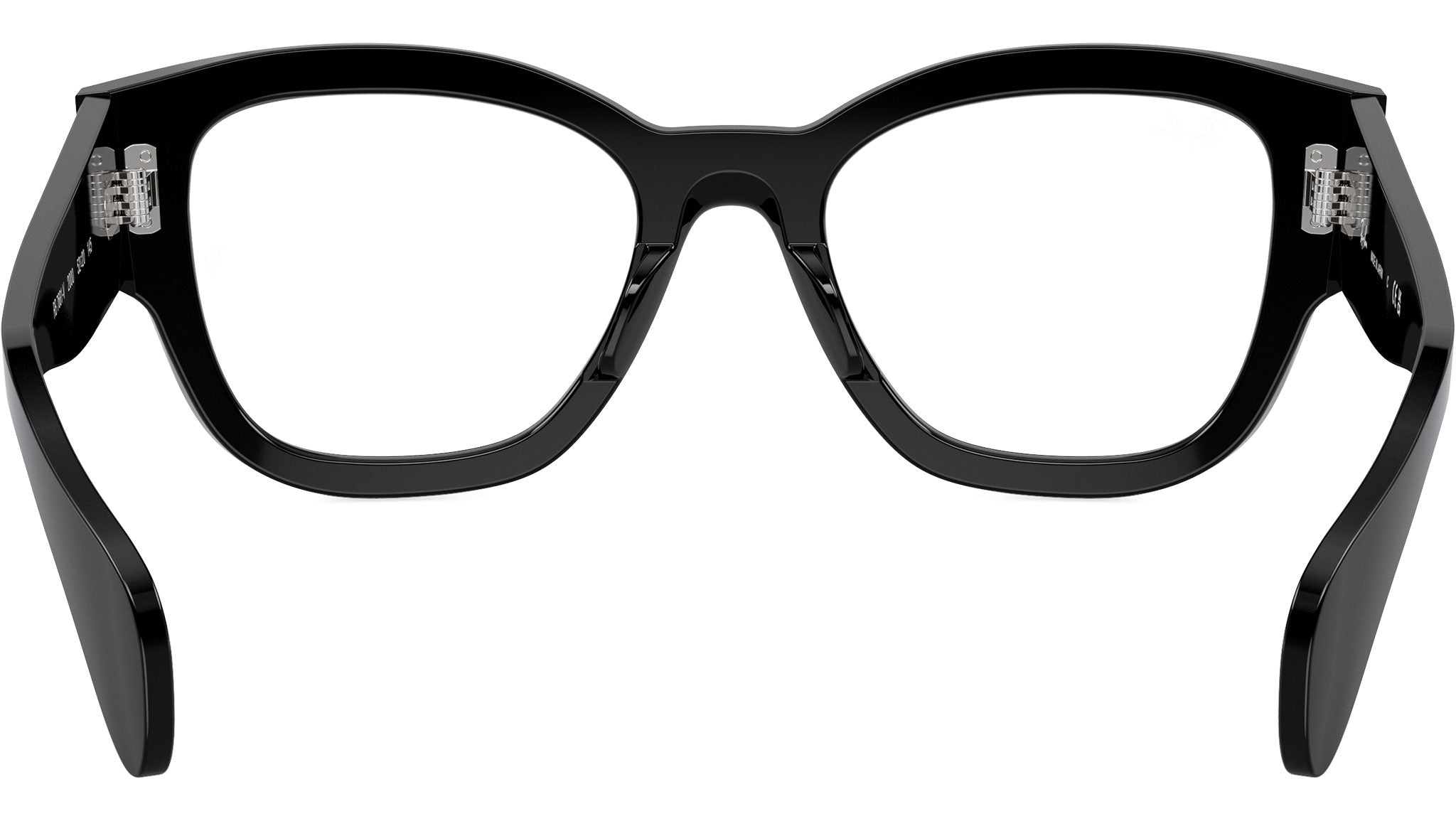 Jorge Optics RB7681V 2000