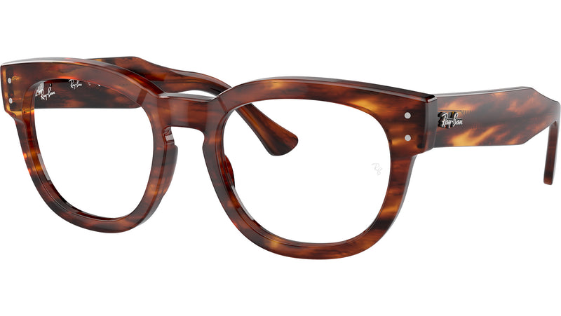 Mega Hawkeye Optics RB0298V 2144