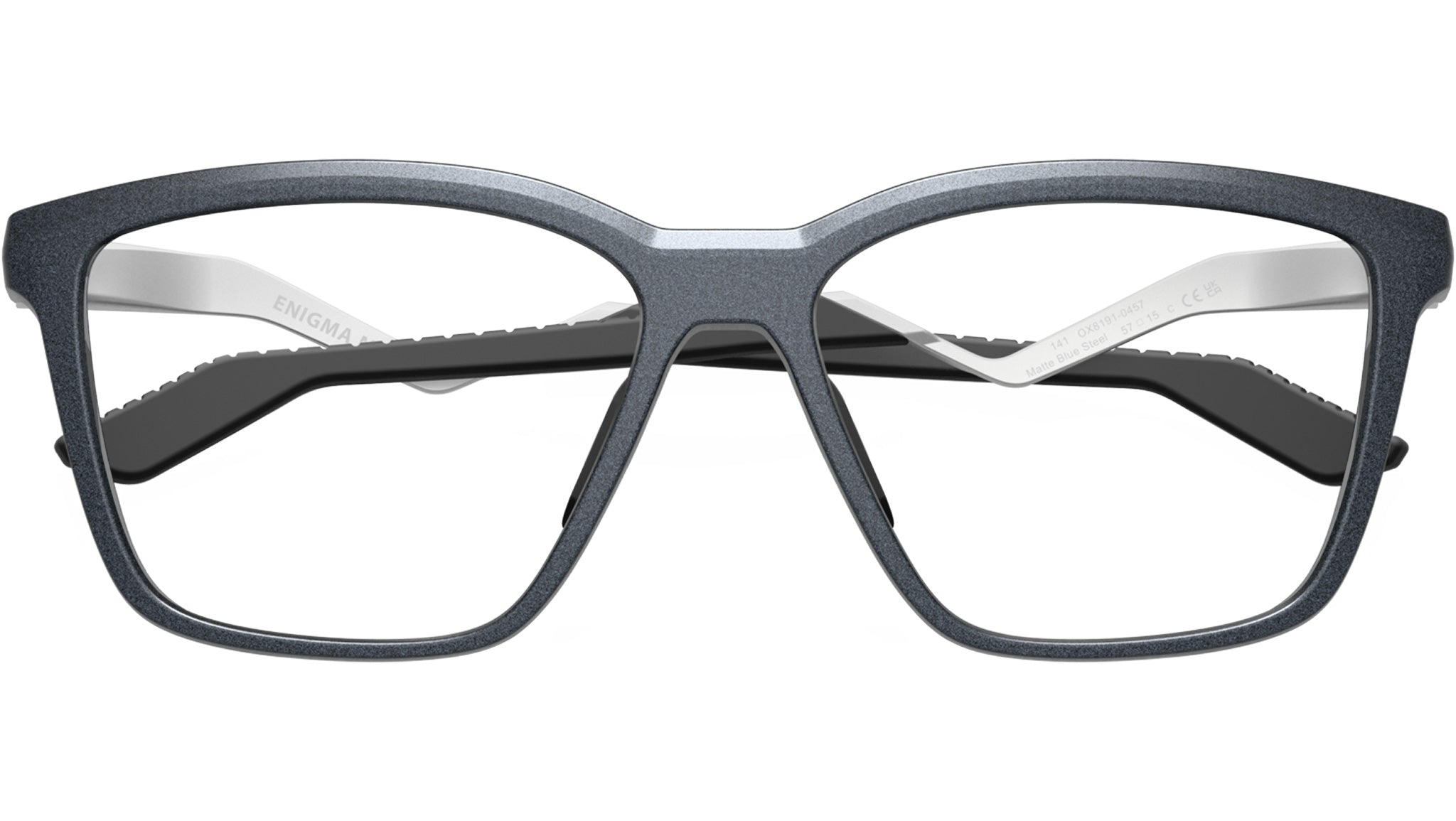 Enigma Mass OX8191 04