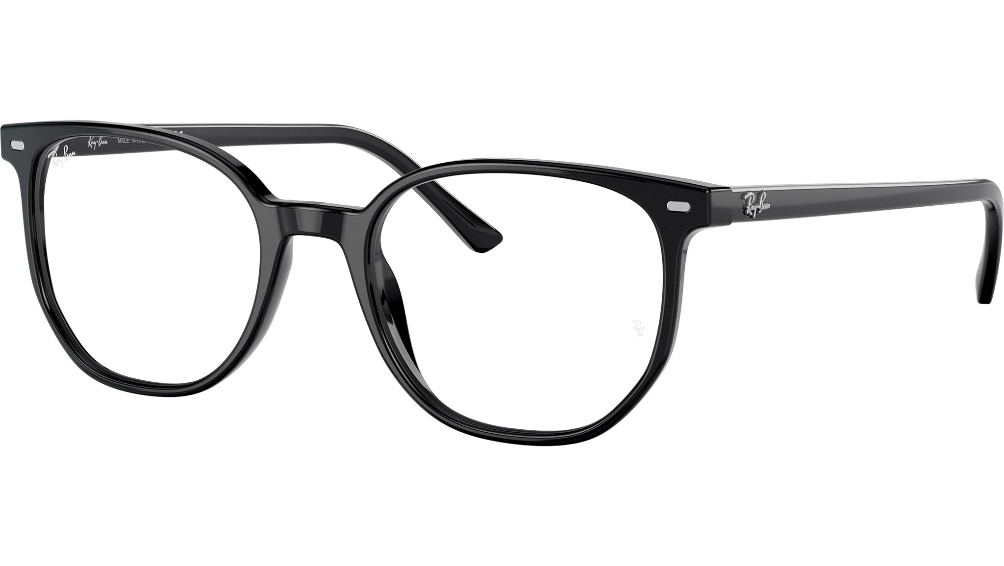 Elliot Optics RB5397 2000