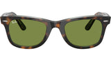 Wayfarer RB2140 14134E