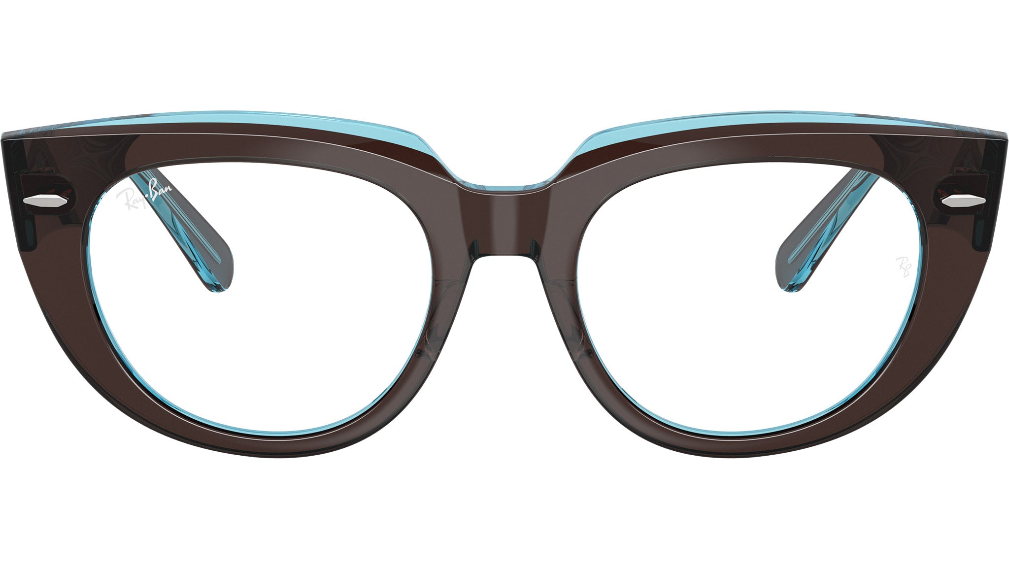 Doreen Optics RB5586 8366