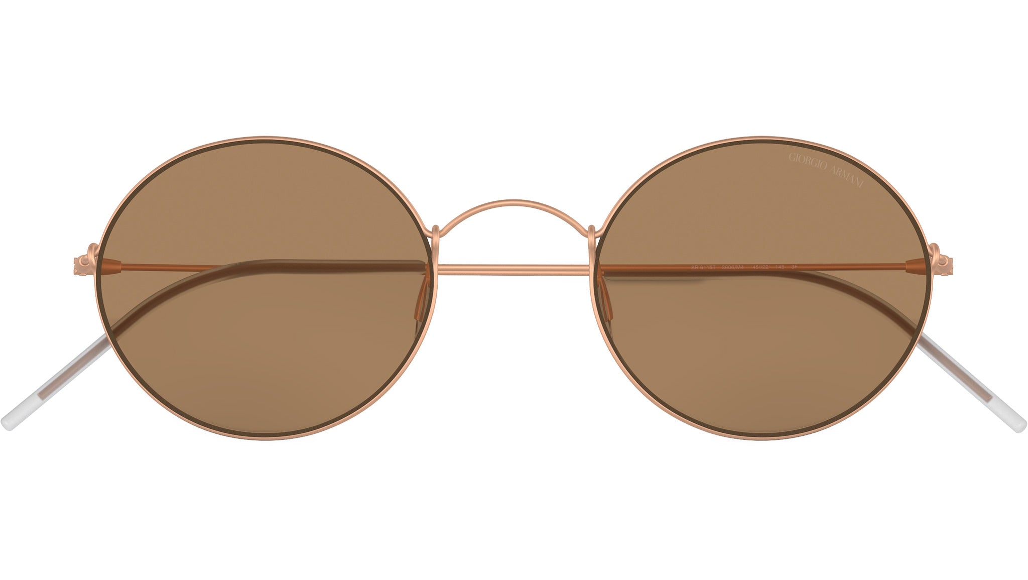 AR 6115T 3006M4 Bronze