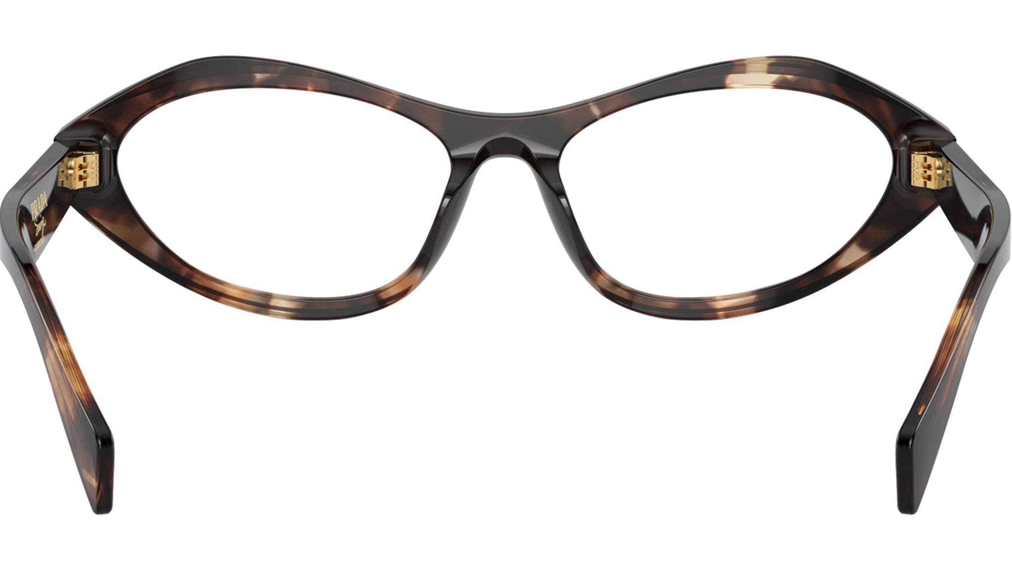 PR A21V 14P1O1 Caramel