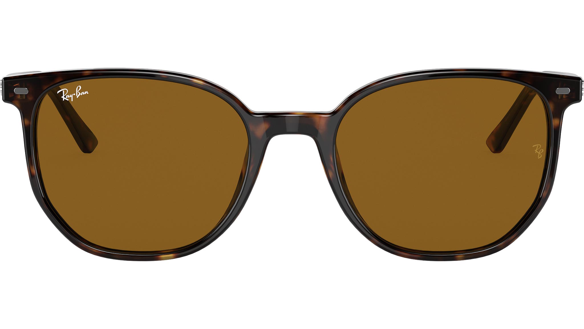 Elliot RB2197 902/33 havana