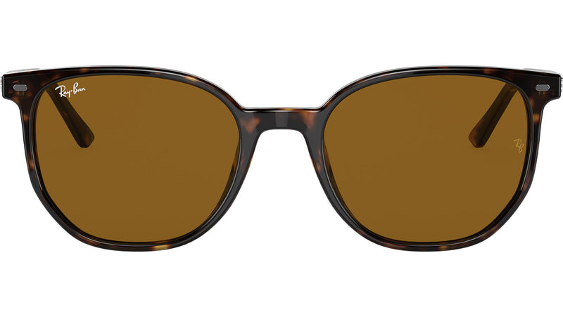 Elliot RB2197 902/33 havana