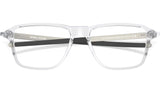 Wheel House OX8166 02 polished clear