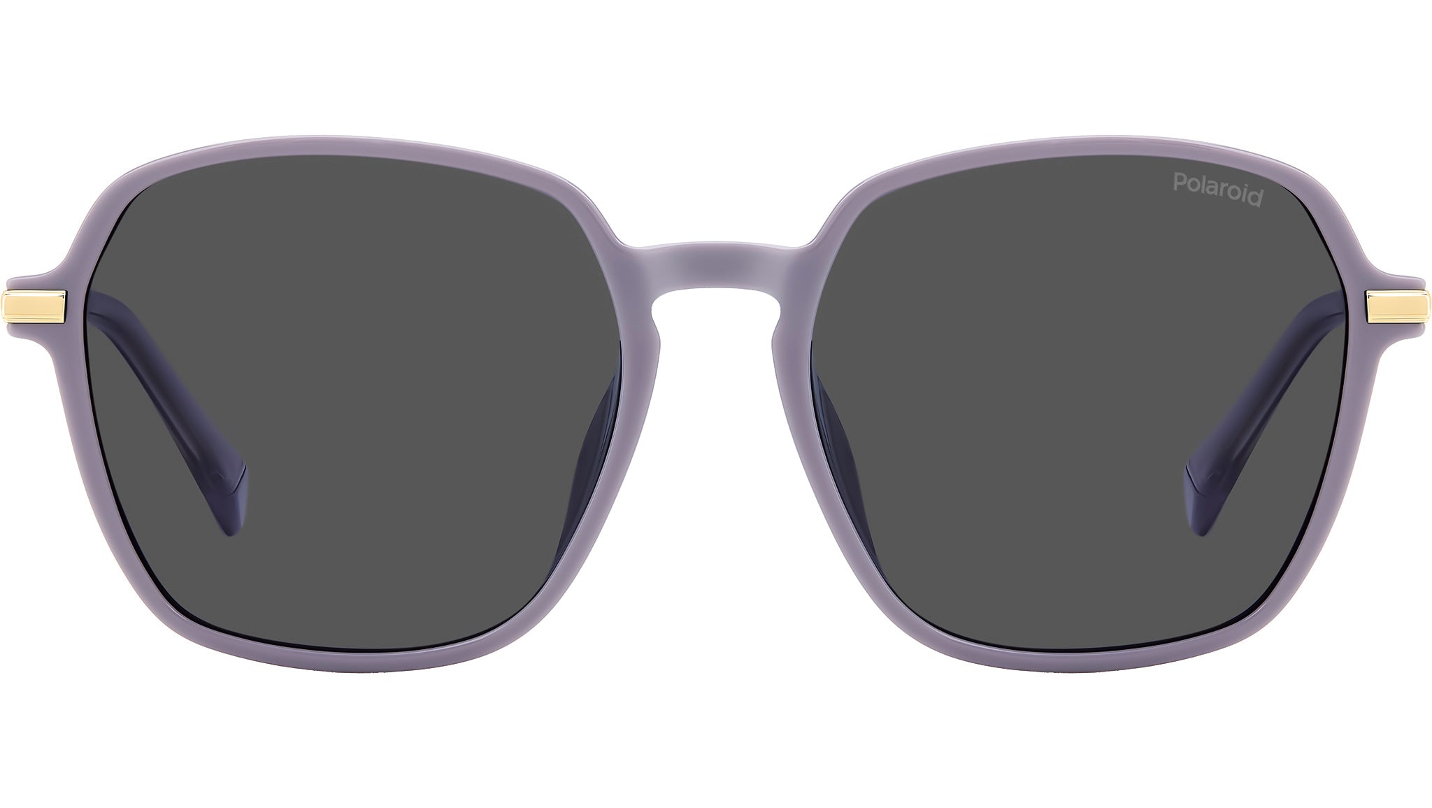 PLD 4188/G/S/X 789 M9