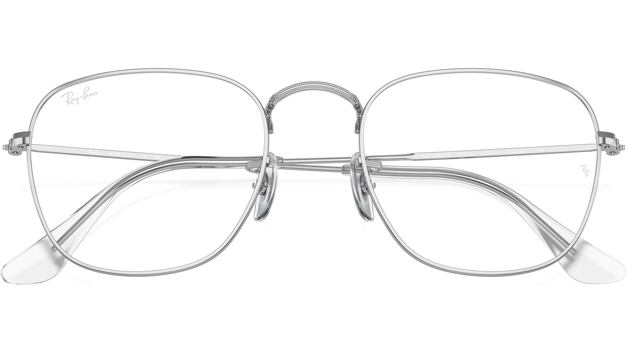Frank Optics RB3857V 2501