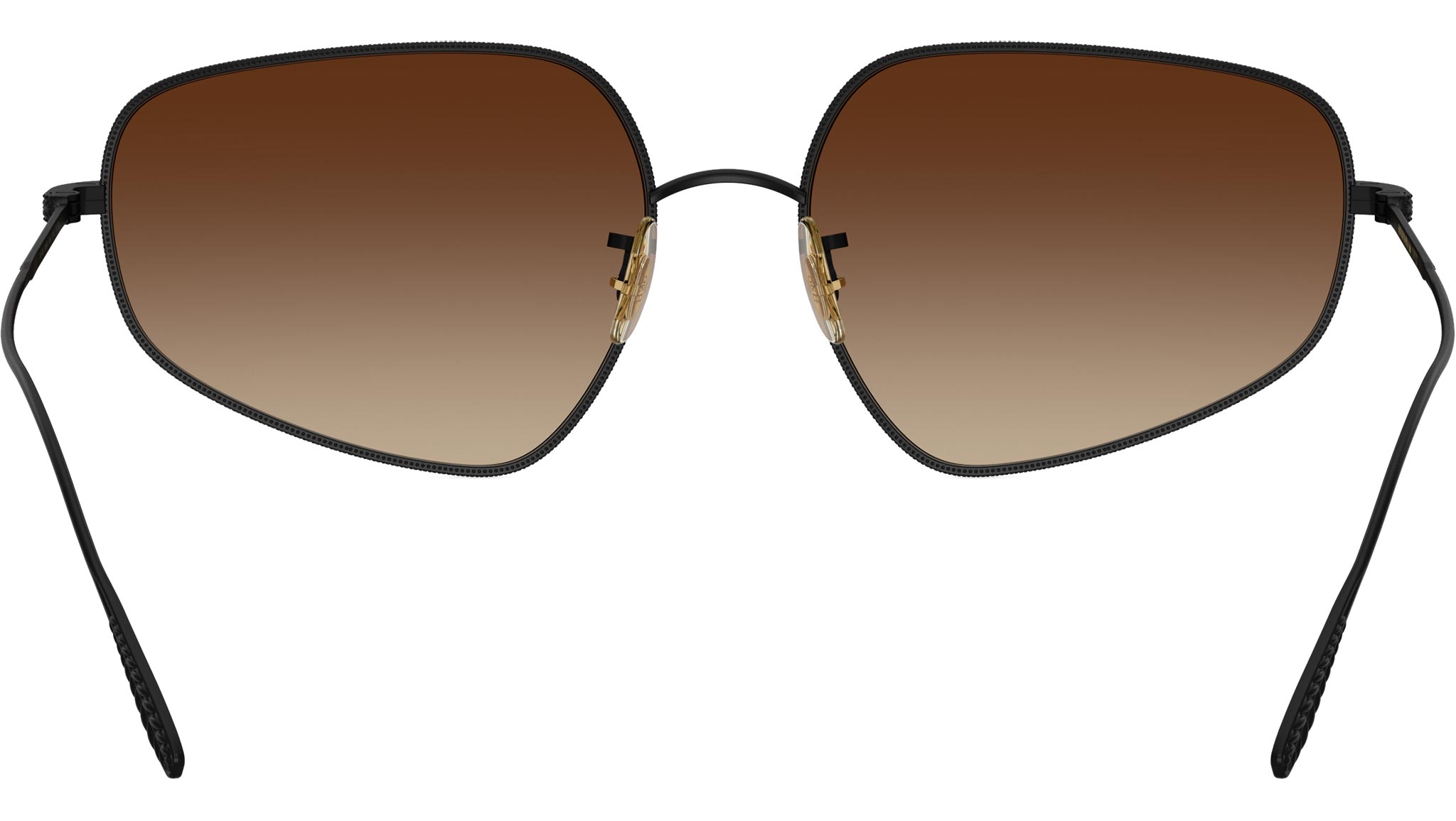 Eylla OV1356S 5062Q1