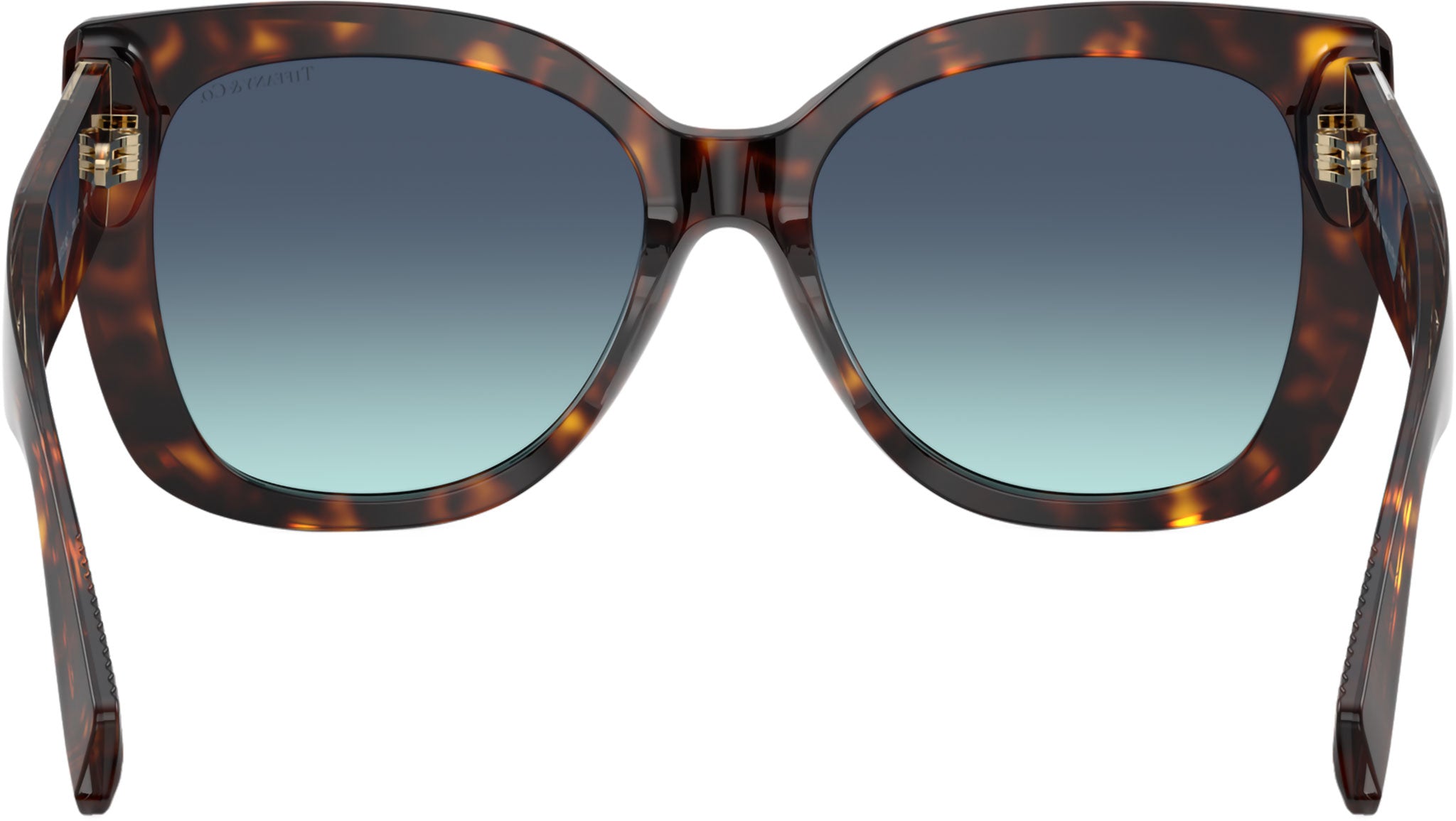 TF4229 80159S Havana