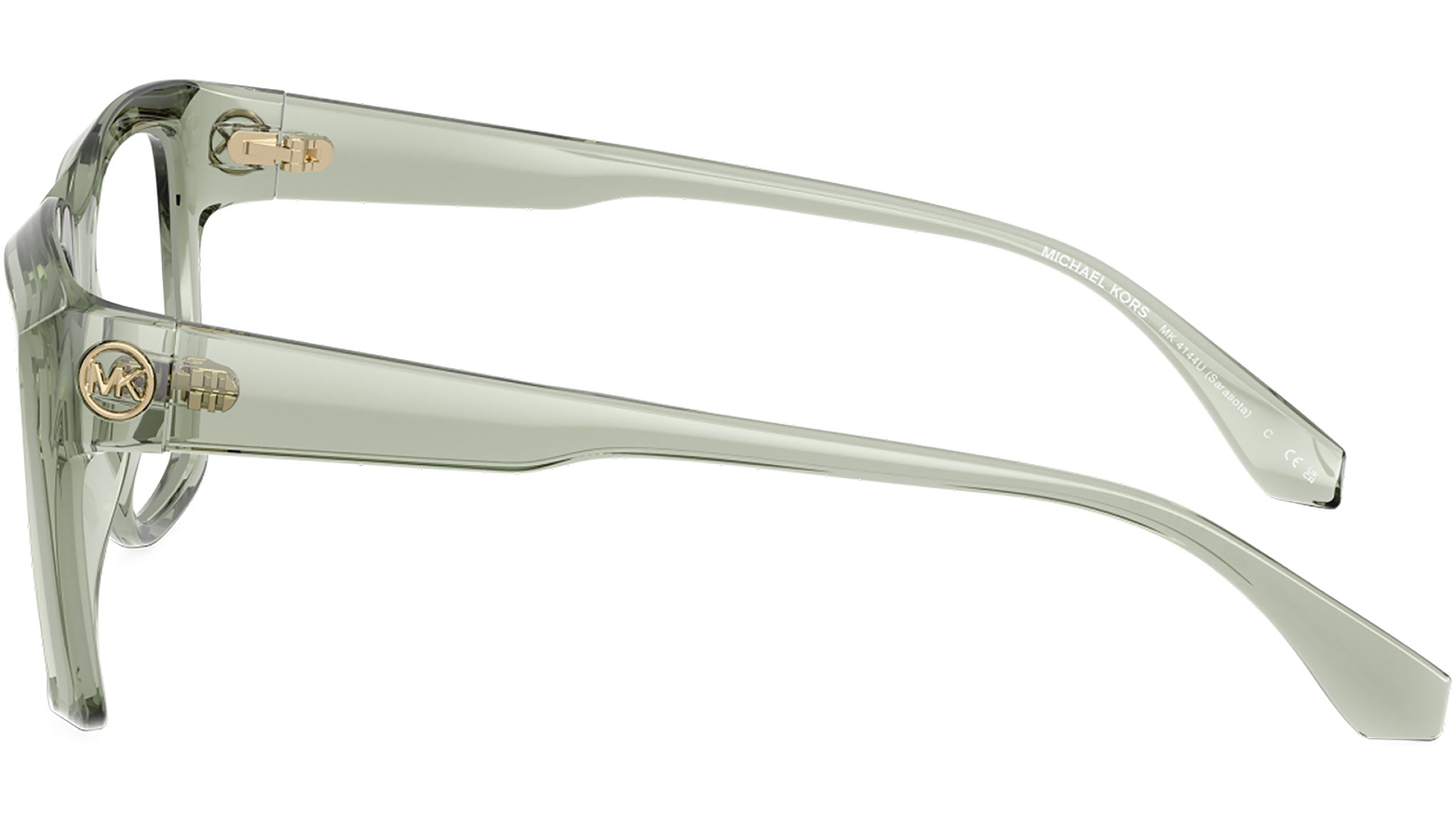 Sarasota MK4144U 4022