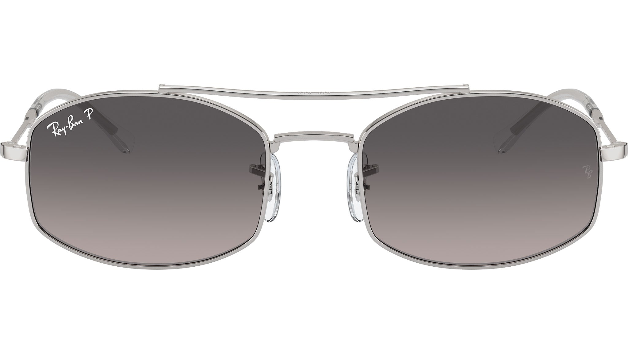 RB3719 003/M3 Silver