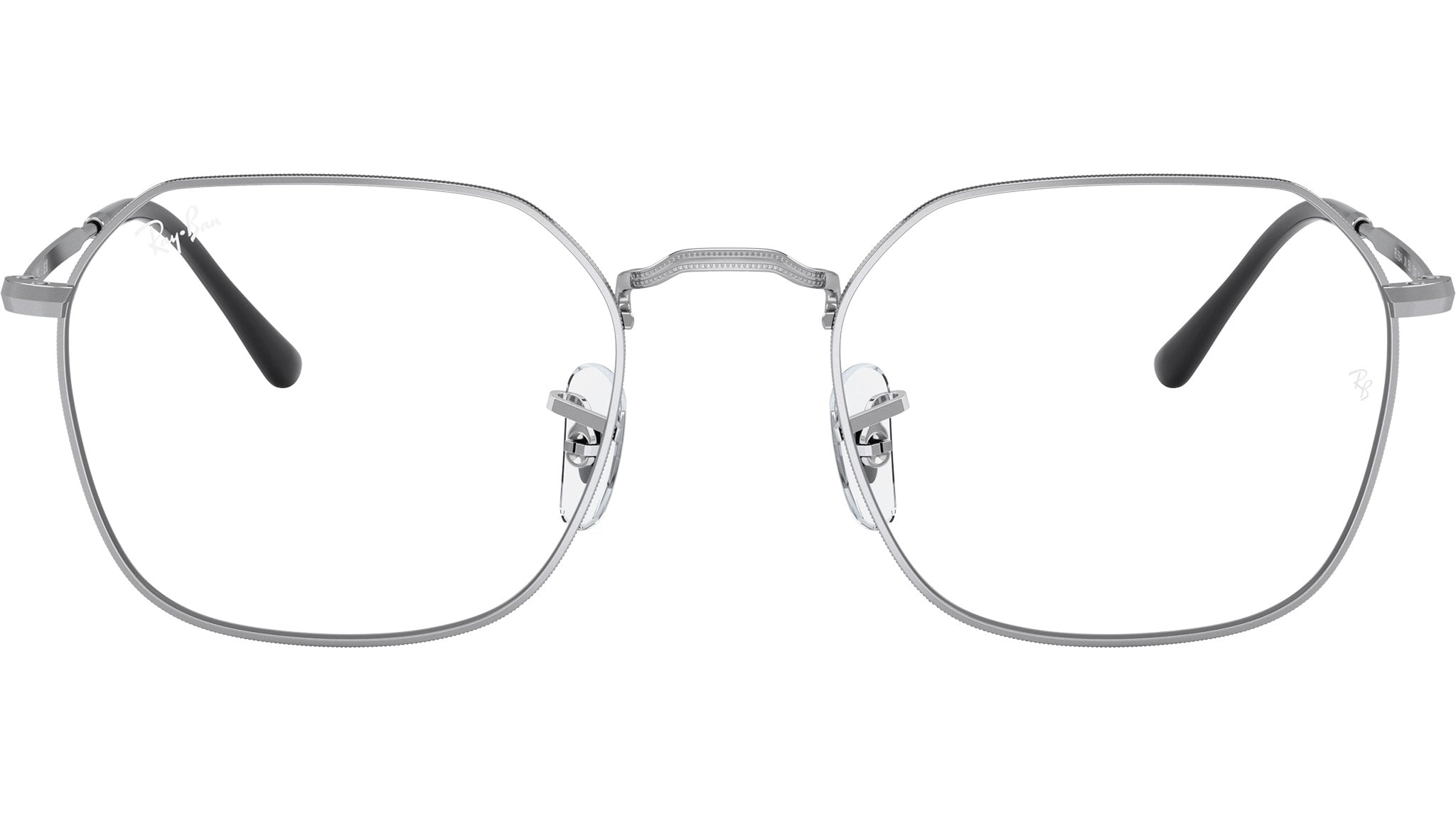 Jim Optics RB3694V 2501