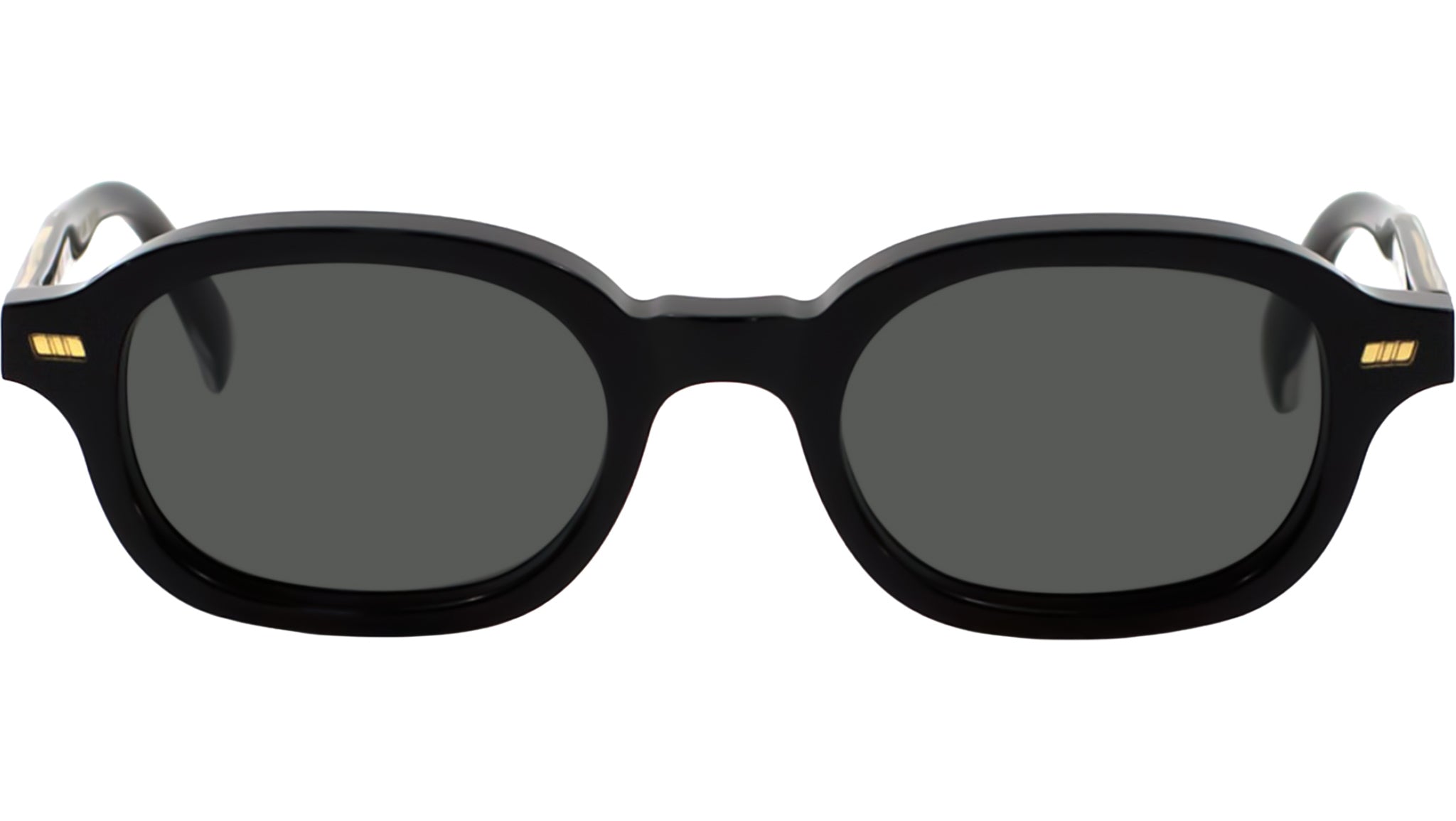 MYRIAD Black Gold