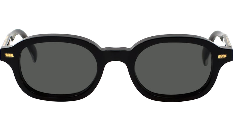 MYRIAD Black Gold